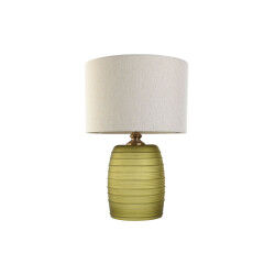 Lampe de bureau Home ESPRIT...