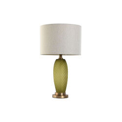Lampe de bureau Home ESPRIT...