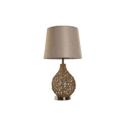 Lampe de bureau Home ESPRIT...