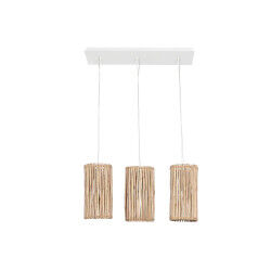 Suspension Home ESPRIT...