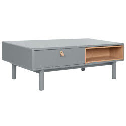 Table Basse Home ESPRIT...
