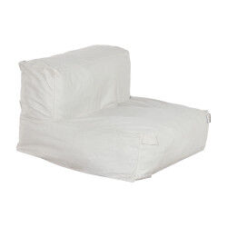 Chaise de jardin Home...