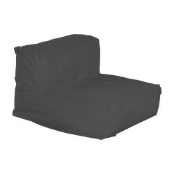 Chaise de jardin Home...
