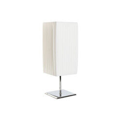 Lampe de bureau Home ESPRIT...