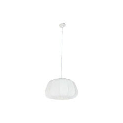 Suspension Home ESPRIT...