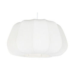 Suspension Home ESPRIT Blanc Métal 50 W 45 x 45 x 24 cm