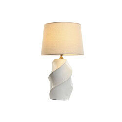 Lampe de bureau Home ESPRIT...