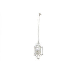Suspension Home ESPRIT...