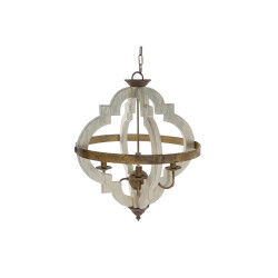 Suspension Home ESPRIT...