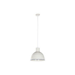Suspension Home ESPRIT Bleu...