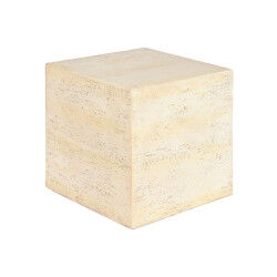 Petite Table d'Appoint Home...