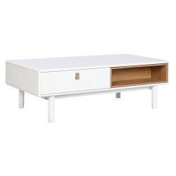 Table Basse Home ESPRIT...