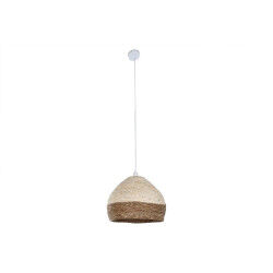 Suspension Home ESPRIT...