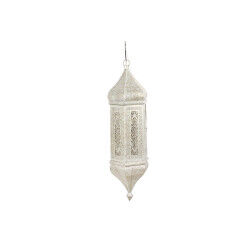 Suspension Home ESPRIT...