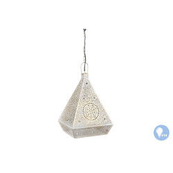 Suspension Home ESPRIT...