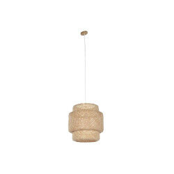 Suspension Home ESPRIT...