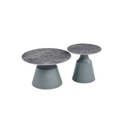 Petite Table d'Appoint Home...