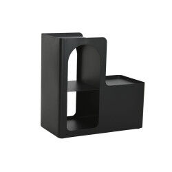 Table d'appoint Home ESPRIT...