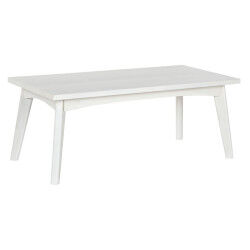 Table Basse Home ESPRIT...