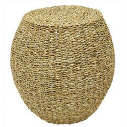 Table d'appoint Home ESPRIT...
