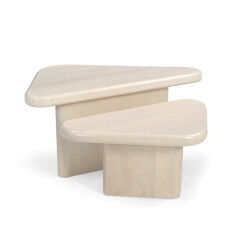 Table Basse Home ESPRIT...