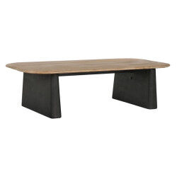 Table Basse Home ESPRIT...