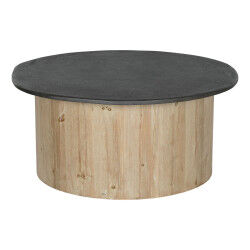 Table Basse Home ESPRIT...