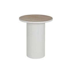 Table d'appoint Home ESPRIT...
