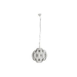 Suspension Home ESPRIT...
