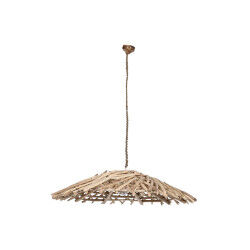 Suspension Home ESPRIT...