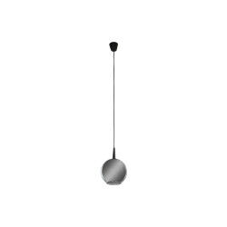 Suspension Home ESPRIT...