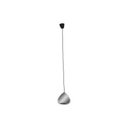 Suspension Home ESPRIT...