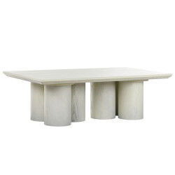 Table Basse Home ESPRIT...