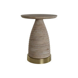 Table d'appoint Home ESPRIT...