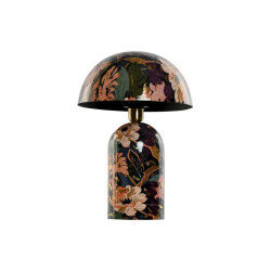 Lampe de bureau Home ESPRIT...