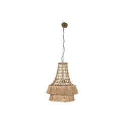 Suspension Home ESPRIT...
