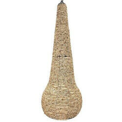 Suspension Home ESPRIT...