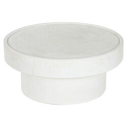 Table Basse Home ESPRIT...