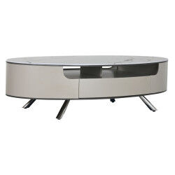 Table Basse Home ESPRIT...