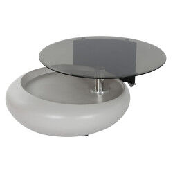 Table Basse Home ESPRIT 85...