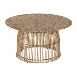 Table Basse Home ESPRIT 75...