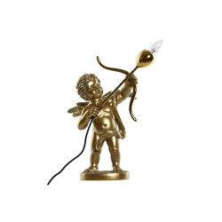 Lampe de bureau Home ESPRIT...