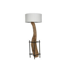 Suspension Home ESPRIT Fer...