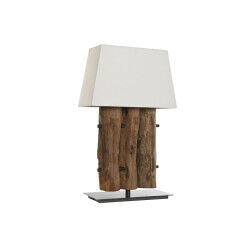Lampe de bureau Home ESPRIT...
