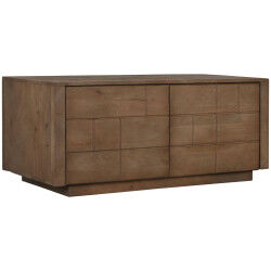 Table Basse Home ESPRIT...