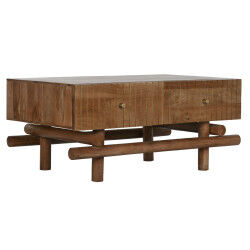 Table Basse Home ESPRIT 100...