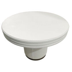 Table Basse Home ESPRIT...