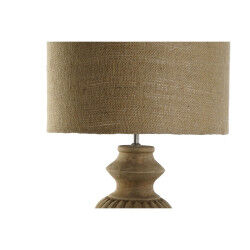 Lampe de bureau Home ESPRIT...