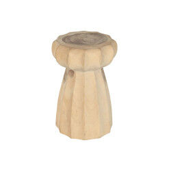 Table d'appoint Home ESPRIT...