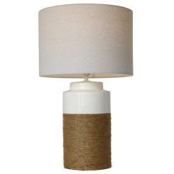 Lampe de bureau Home ESPRIT...